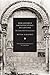 Romanesque Architectural Sculpture: The Charles Eliot Norton Lectures