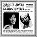 Complete Recorded Works, Vol. 2 (May 1925- June 1926)/Gladys Bentley (1928-1929)