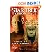 Typhon Pact: Paths of Disharmony (Star Trek)