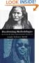 Decolonizing Methodologies: Research and Indigenous Peoples