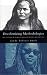 Decolonizing Methodologies: Re...