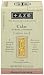 Gourmet Food : Herbal Infusion Tea-Calm (Decaf) - 20 - Bag