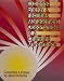 Book Exploring Energy and Facilities Management Opportunities in a Changing Marketplace