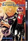 Gravitation (Volume 11)