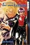 Gravitation Volume 11 (Gravitation Ex)