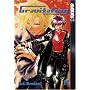 Gravitation Volume 11 (v. 11)