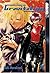 Gravitation (Volume 11)