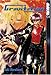 Gravitation Volume 11 (Gravitation Ex)
