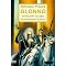 Abenteuerliche M�dchen-Fantasy
