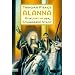 Perlen unter den Fantasy-Romanen