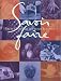 Book Savoir Faire: Great Traditions in French Elegance