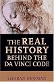 The Real History Behind the Da Vinci Code