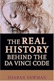 The Real History Behind the Da Vinci Code