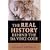 The Real History Behind the Da Vinci Code