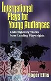 International Plays for Young Audiences