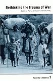 Rethinking the Trauma of War