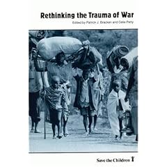 Rethinking the Trauma of War