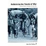 Rethinking the Trauma of War