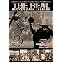 The Real: Rucker Park Legends