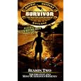 Survivor - Season Two - The Australian Outback: The Greatest & Most Outrageous Moments