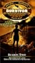 Survivor - Season Two - The Australian Outback: The Greatest & Most Outrageous Moments [VHS]