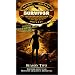 Survivor - Season Two - The Australian Outback: The Greatest & Most Outrageous Moments [VHS]