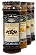 St. Dalfour Deluxe Fruit Spread