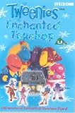 Review 2 Entertain Video  / The Tweenies: The Enchanted Toy Shop