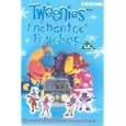 The Tweenies: The Enchanted Toy Shop