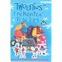 The Tweenies: The Enchanted Toy Shop