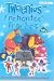 The Tweenies: The Enchanted Toy Shop