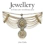 Jewellery of Tibet and the Himalayas (Va)