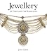 Jewellery of Tibet and the Himalayas (Va)