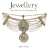 Jewellery of Tibet and the Himalayas (Va)