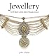 Jewellery of Tibet and the Himalayas (Va)