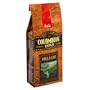Melitta World Harvest Colombian Estate Coffee, 10-Ounce Bags (Pack of 3)