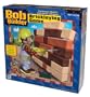 Bob the Builder Bricklaying Game