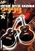 Search : 2008 Vintage Guitar Calendar