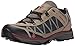 Vasque Men's Monolith Low Hiking Shoe