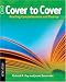 Books : Cover to Cover 1: Student Book: Reading Comprehension and Fluency (Cover to Cover)