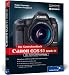Canon EOS 5D Mark III. Das Kamerahandbuch