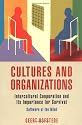 Cultures And Organisations: Software of the Mind (The Successful Stategist)