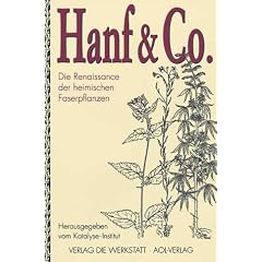 Hanf & Co