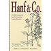 Hanf & Co