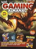 Beckett Collectible Gaming Almanac: A Comprehensive Price Guide to Gaming and Non-Sports Cards