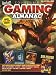 Beckett Collectible Gaming Almanac 2012 Beckett Collectible Gaming Almanac 2012