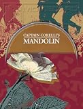 Corellis Mandoline - Moviecard Limited Edition (Geschenkekarte inkl. Original-DVD) - Nicolas Cage; Pen�lope Cruz; John Hurt