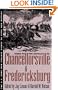 Guide to the Battles of Chancellorsville and Fredericksburg