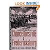 Guide to the Battles of Chancellorsville and Fredericksburg