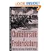 Guide to the Battles of Chancellorsville and Fredericksburg